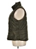 Charlotte Russe 100% Polyester Green Vest Size 2X - photo 5