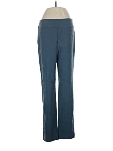 Nic + Zoe Active Pants (view 1)
