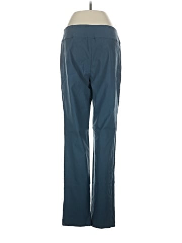 Nic + Zoe Active Pants (view 2)