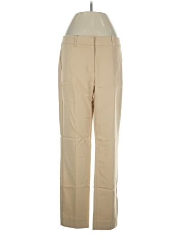 White House Black Market Casual Pants (view 1)