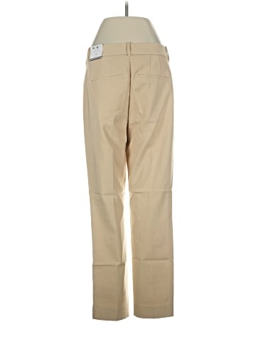 White House Black Market Casual Pants (view 2)