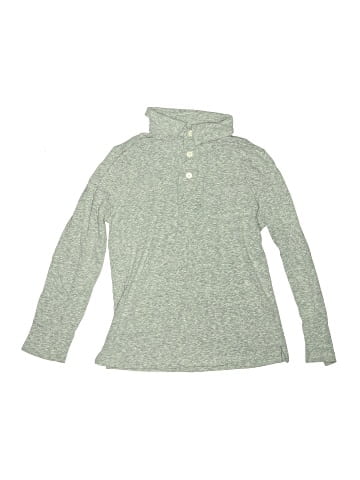 Crewcuts Long Sleeve Henley (view 1)