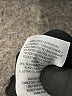 Lyssé Solid Black Active Pants Size XL - photo 9