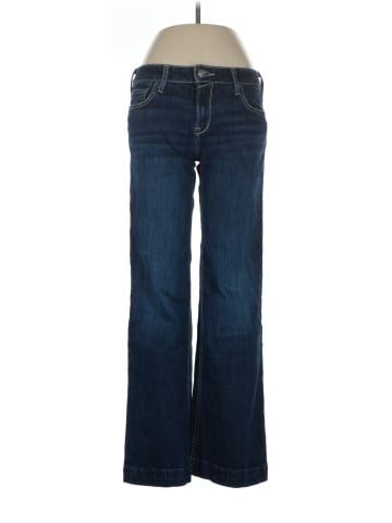 Ariat Jeans (view 1)
