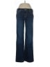 Ariat Blue Jeans Size 30 waist - photo 1