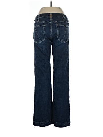 Ariat Jeans (view 2)