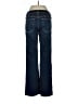 Ariat Blue Jeans Size 30 waist - photo 2