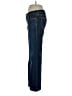 Ariat Blue Jeans Size 30 waist - photo 5