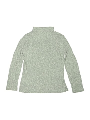 Crewcuts Long Sleeve Henley (view 2)