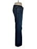 Ariat Blue Jeans Size 30 waist - photo 4