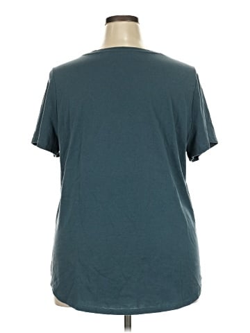 Star Wars Short Sleeve T-Shirt (view 2)