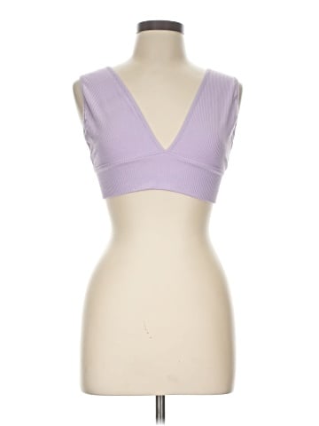 Assorted Brands Sports Bra (view 1)
