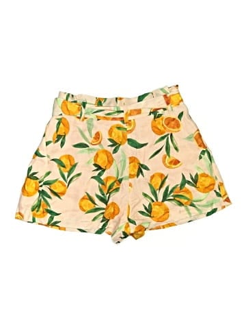 Parker Shorts (view 2)