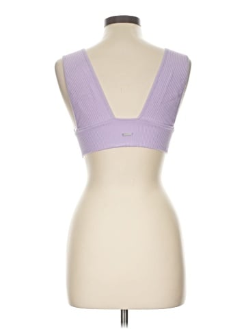Assorted Brands Sports Bra (view 2)