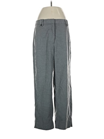 Banana Republic Factory Store Dress Pants (view 1)