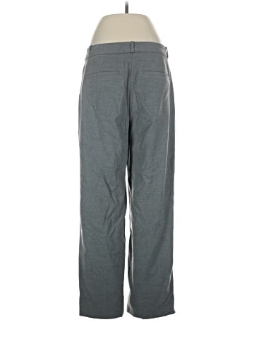 Banana Republic Factory Store Dress Pants (view 2)