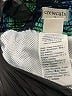 Crewcuts Outlet Green Board Shorts Size 12 - photo 4