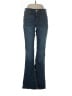 Ariat Blue Jeans Size 30L - photo 1