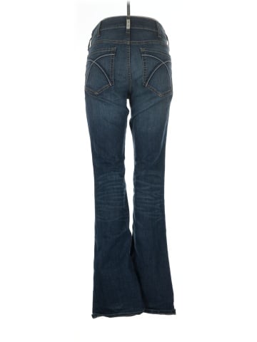 Ariat Jeans (view 2)