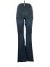 Ariat Blue Jeans Size 30L - photo 2