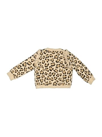 Btween Cardigan (view 2)