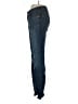 Ariat Blue Jeans Size 30L - photo 5