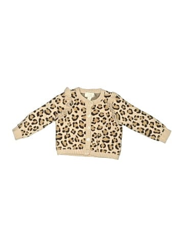 Btween Cardigan (view 1)