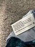 all in motion 100% Polyester Tropical Blue Windbreaker Size S (kids) - photo 4