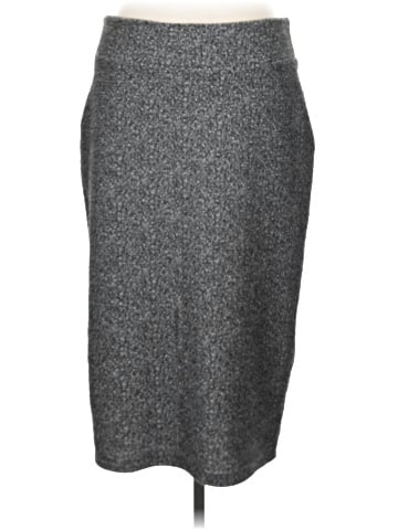 Premise Studio Formal Skirt (view 1)