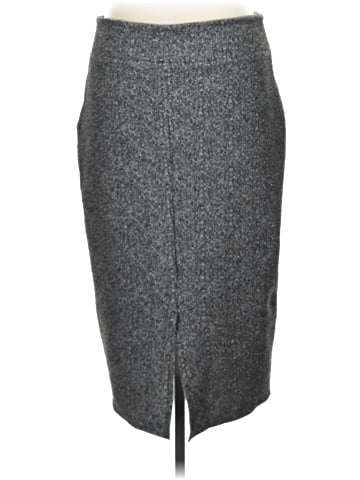 Premise Studio Formal Skirt (view 2)