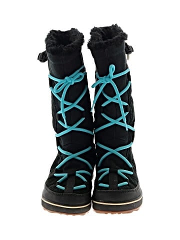 Sorel Boots (view 2)