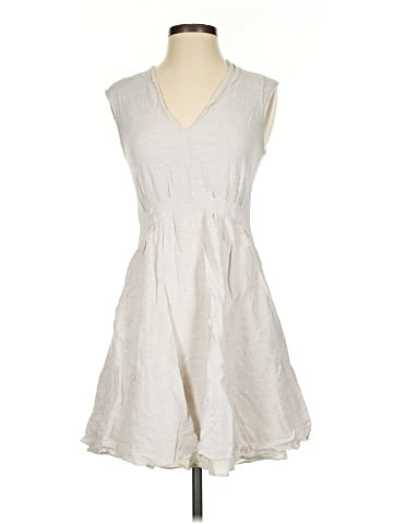 MNG Suit Casual Dress (view 1)