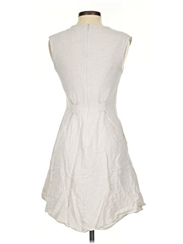 MNG Suit Casual Dress (view 2)