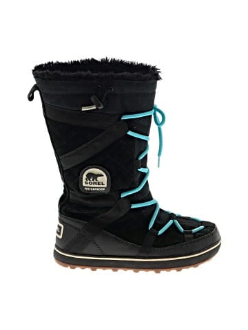 Sorel Boots (view 1)