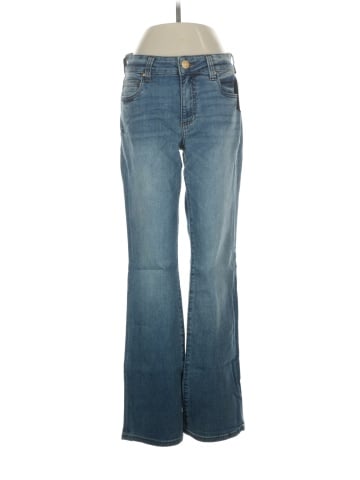 Kut from the Kloth Jeans (view 1)