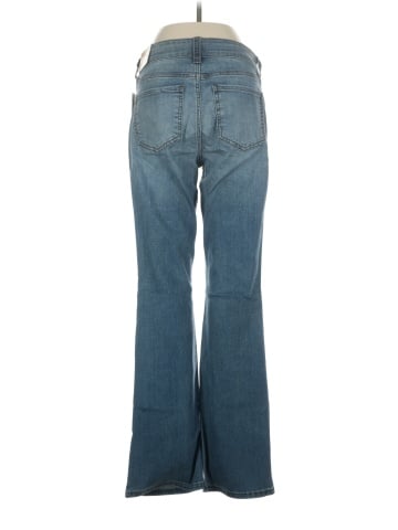 Kut from the Kloth Jeans (view 2)