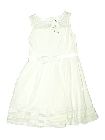 Calvin Klein Dress (view 1)