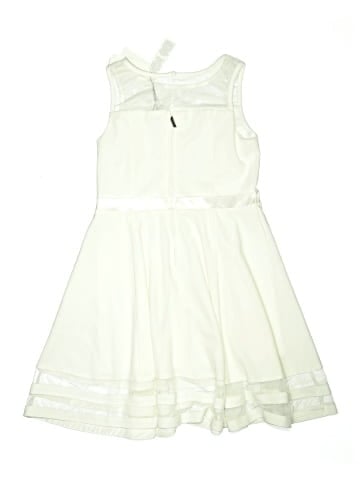 Calvin Klein Dress (view 2)