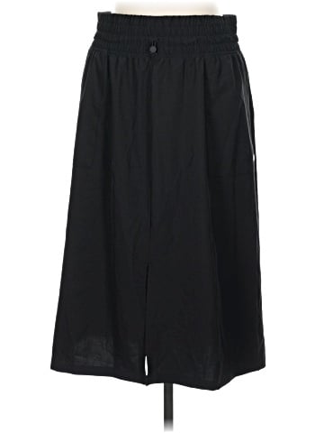 Apana Casual Skirt (view 1)