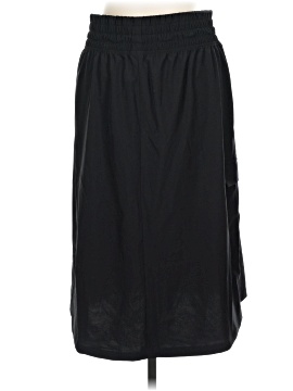 Apana Casual Skirt (view 2)