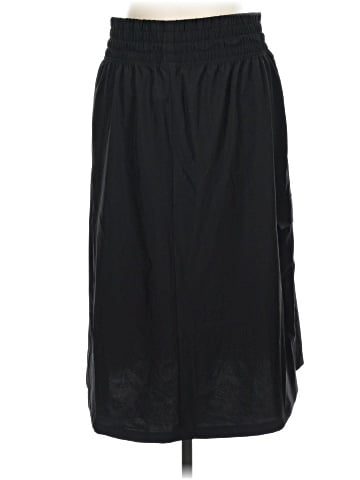 Apana Casual Skirt (view 2)