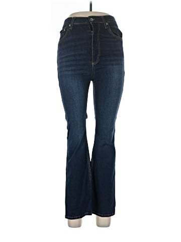 Rag & Bone Jeans (view 1)