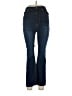 Rag & Bone Blue Jeans Size 30 waist - photo 1