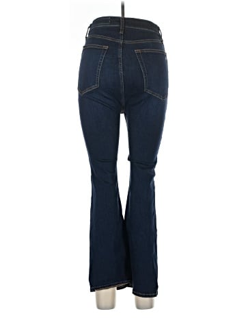 Rag & Bone Jeans (view 2)