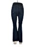 Rag & Bone Blue Jeans Size 30 waist - photo 2