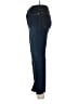Rag & Bone Blue Jeans Size 30 waist - photo 5