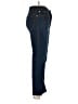 Rag & Bone Blue Jeans Size 30 waist - photo 4
