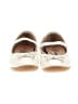 Wonder Nation Ivory Flats Size 7 (kids) - photo 2