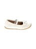 Wonder Nation Ivory Flats Size 7 (kids) - photo 1