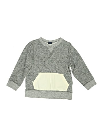 Baby Gap Sweatshirt (view 1)